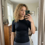 Maria K.