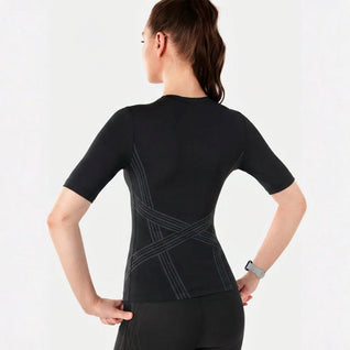 Camiseta Modeladora 3D - Olaola