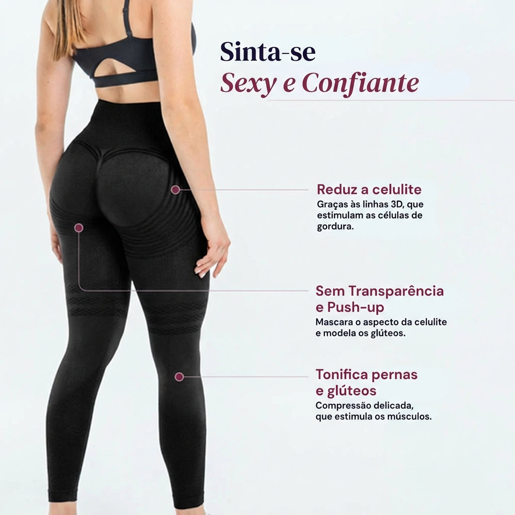 Design inovador